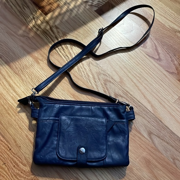 Rosetti purse - Picture 2 of 3